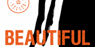 Libro Beautiful (Saga Beautiful 5) - Christina Lauren