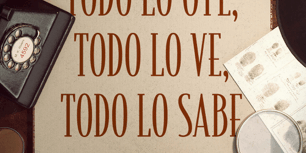 470×470 Libro Todo lo oye