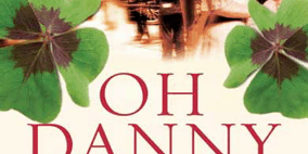 Libro Oh Danny Boy - Rhys Bowen