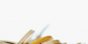 Libro La casa - Danielle Steel