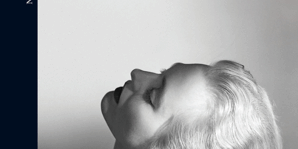 470×470 Libro La rubia de ojos negros - Benjamin Black