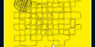 470×470 Libro W de whisky - Sue Grafton