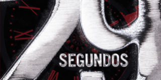 Libro 29 segundos - TM Logan