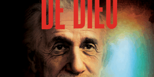 470×470 Libro La formule de Dieu - José Rodrigues dos Santos