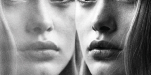 470×470 Libro La mala suerte - Marta Robles