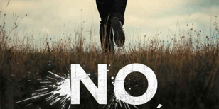 470×470 Libro No mentirás - Blas Ruiz Grau