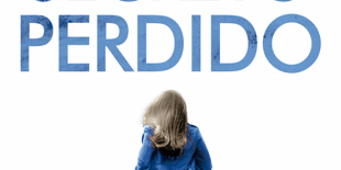 Libro El secreto perdido - Patricia Gibney