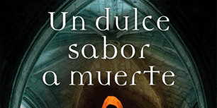 Libro Un dulce sabor a muerte (Fray Cadfael 1) - Ellis Peters
