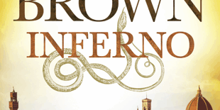 470×470 Libro Inferno (Versión española) - Dan Brown