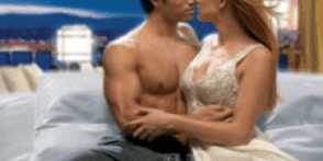 Libro Rechazo Cruel - Abby Green