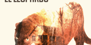 470×470 Libro El leopardo (Harry Hole 8) - Jo Nesbø