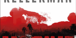 470×470 Libro Motive (Alex Delaware series