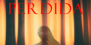 470×470 Libro Casi Perdida (La Niñera—Libro Dos) - Blake Pierce