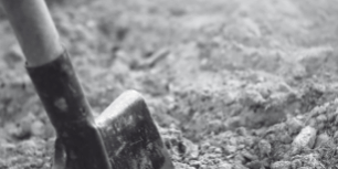 470×470 Libro Te encontraré en la oscuridad - Nathan Ripley