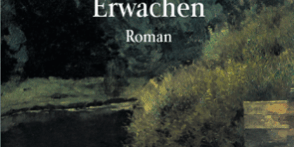 470×470 Libro Böses Erwachen - Deborah Crombie