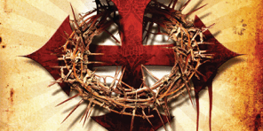 470×470 Libro Die stumme Bruderschaft - Julia Navarro