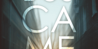 470×470 Libro Búscame - J.S. Monroe