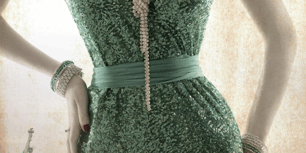 Libro Si todo desapareciera - Anna Casanovas