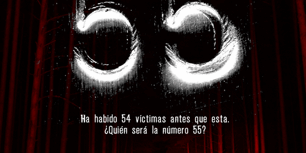 470×470 Libro 55 - James Delargy