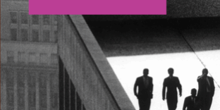 470×470 Libro Un asesinato literario - Batya Gur