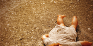 470×470 Libro Pederastas - Alberto Vázquez-Figueroa