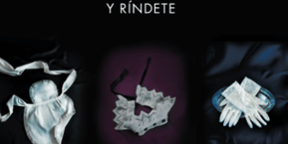 Libro La chica de servicio (pack) - Patricia Geller