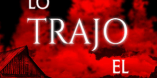 470×470 Libro Nos lo trajo el viento - Marta Martín Girón