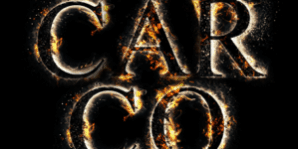 470×470 Libro La carcoma - Daniel Fopiani