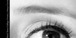 470×470 Libro Vestido de novia - Pierre Lemaitre