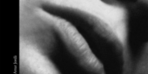 Libro Alex (Un caso del comandante Camille Verhoeven 2) - Pierre Lemaitre