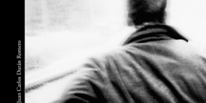 470×470 Libro Recursos inhumanos - Pierre Lemaitre