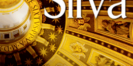 470×470 Libro The Messenger - Daniel Silva