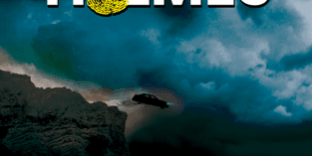 470×470 Libro La decepción del cabo Holmes - Carlos Laredo