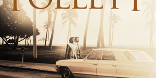 470×470 Libro Code to Zero - Ken Follett