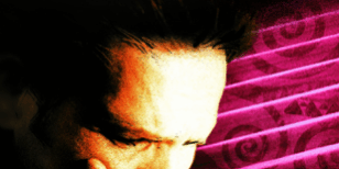 470×470 Libro Noviembre sin violetas - Lorenzo Silva