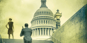 470×470 Libro Máximo impacto (Will Robie 2) - David Baldacci