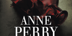 470×470 Libro Los robos de Rutland Place (Inspector Thomas Pitt 6) - Anne Perry