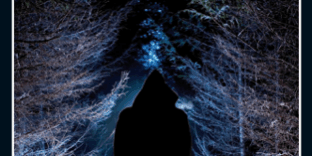 470×470 Libro Malvados - John Connolly