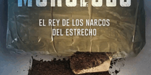 470×470 Libro Moroloco - Luis Esteban