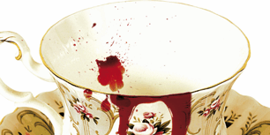 470×470 Libro El caso de los bombones envenenados (Roger Sheringham) - Anthony Berkeley