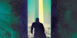 470×470 Libro Consent to Kill - Vince Flynn