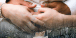 470×470 Libro La roca de los susurros - Robyn Carr