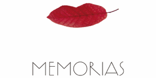 Libro Memorias de una Geisha - Arthur Golden