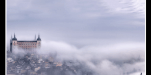 470×470 Libro Piedras negras - Eugenio Fuentes