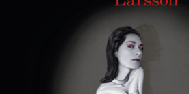 470×470 Libro Los hombres que no amaban a las mujeres (Serie Millennium 1) - Stieg Larsson