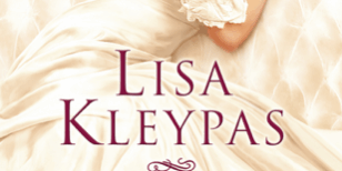 Libro Tentación al anochecer (Serie Hathaways 3) - Lisa Kleypas