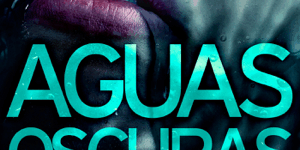 Libro Aguas oscuras - Robert Bryndza