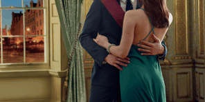 Libro A cambio de su felicidad - Kate Walker