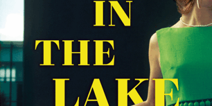 470×470 Libro Lady in the Lake - Laura Lippman