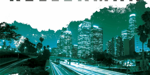 470×470 Libro Night Moves (Alex Delaware series